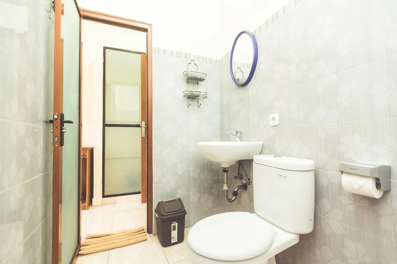Hotel La Costa Central Семиньяк 3*,